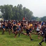 सेना में भर्ती हुए ‘अग्निवीरों’ के लिए कौशल-आधारित ग्रेजुएशन डिग्री प्रोग्राम शुरू, जानें डिटेल्स…