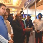 देहरादून में बिजनेस कॉन्क्लेव का आयोजन, सीएम धामी ने की शिरकत…