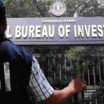 निर्दलीय विधायक उमेश कुमार के ऑफिस पहुंची CBI , दिया नोटिस…