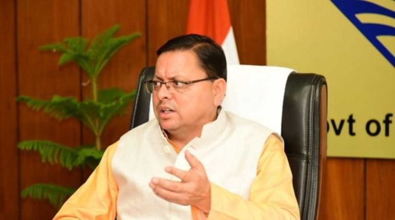 धामी कैबिनेट की महत्वपूर्ण बैठक में हुए ये अहम निर्णय, जानें एक क्लिक में…