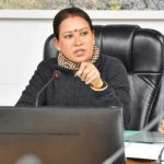 उत्तराखंड में धामी सरकार देने वाली है खिलाड़ियों को तोहफा, मिलेगी इतनी धनराशि…