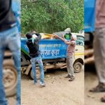 घरों से कूड़ा उठाने आने वाले डोर-टू-डोर वाहनों से जुड़ी बड़ी खबर, लग सकता है जुर्माना…