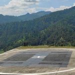 उत्तराखंड में हवाई सेवाओं को बेहतर करने के लिए कवायद तेज, निजी भूमि पर भी बनवा सकते हैं हेलीपैड, जान...