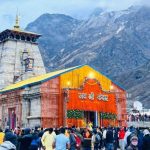 PMO के प्रमुख सचिव और सलाहकार दो दिवसीय दौरे पर आ रहे उत्तराखंड, जाएंगे केदारनाथ और बद्रीनाथ धाम…