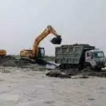 प्रदेश में नई खनन नियमावली लागू, जानें नए नियम…