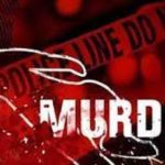 देहरादून में पिता ने की अपनी दो मासूम बच्चियों की गला घोंट कर हत्या, आरोपी फरार…