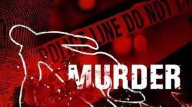 देहरादून में अपराधी बेखौफ, अब यहां फ्लाईओवर के पास मिला एक व्यक्ति का शव…