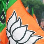 बीजेपी ने लोकसभा चुनाव के लिए कसी कमर, इन्हें दी अहम जिम्मेदारी…
