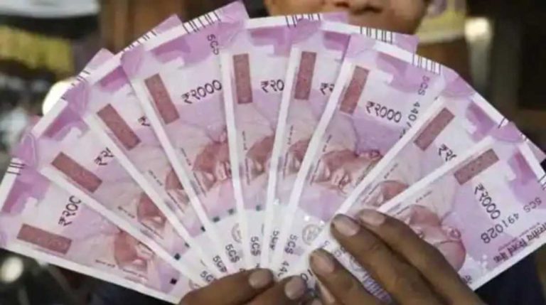 धामी सरकार इस योजना के तहत देगी डेढ़ लाख रुपए तक स्टाइपेंड, कल है आवेदन की लास्ट डेट…