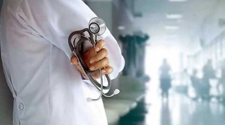 अब हर शुक्रवार को इस अस्पताल में मिलेगा निःसंतान दंपत्तियों को आधुनिक इलाज…