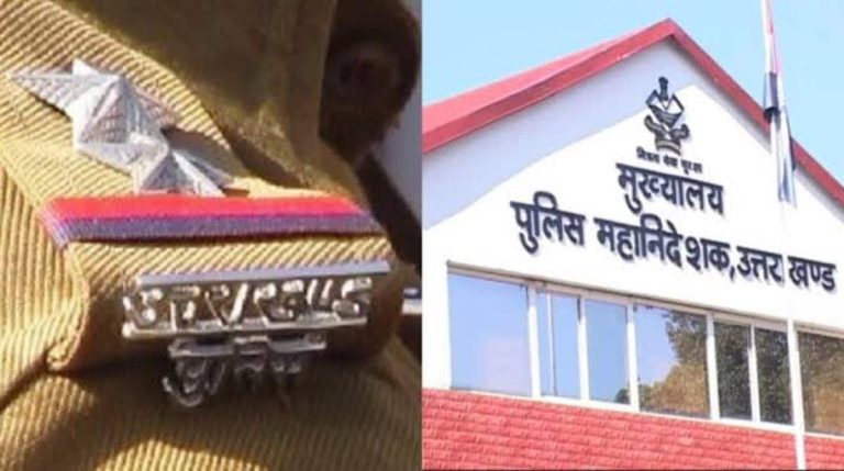 इंटरनेट सेवाएं बाधित होने की खबर को एसएसपी ने बताया अफवाह, कही ये बात…