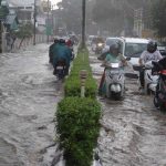 उत्तराखंडः अगले तीन दिन प्रदेश में प्री मानसून की बारिश को लेकर अलर्ट…