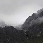 उत्तराखंड में मौसम विभाग ने जारी किया आगामी पांच दिन का मौसम पूर्वानुमान, जानें अपने जिले का हाल…
