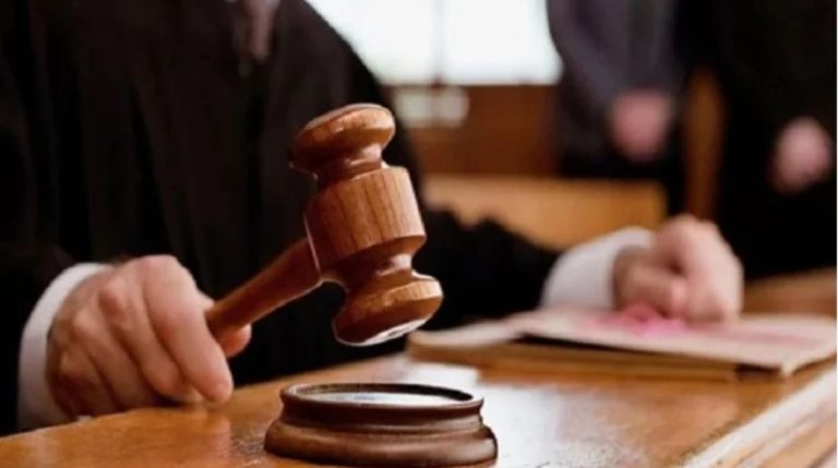 टिहरी: गंगा में सीधे गंदगी डालने के मामले में हाईकोर्ट में हुई  सुनवाई, जानें पूरा मामला…