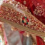 उत्तराखंडः लड़कियों की शादी और पैतृक संपत्ति के अधिकार में हो सकता है बदलाव…