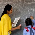 प्रदेश में शिक्षक भर्ती को लेकर बड़ा अपडेट, हो सकते है बदलाव…