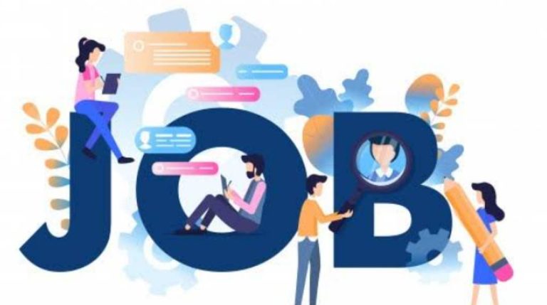 देहरादून में इस दिन लगने वाला है रोजगार मेला, 1400 से ज्यादा पदों पर होगी भर्ती…