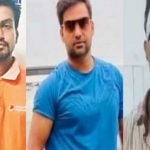 उत्तराखंड के बहुचर्चित अंकिता भंडारी हत्याकांड मामले में बड़ा अपडेट, नए वकील की नियुक्ति…