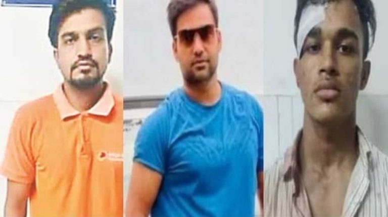 उत्तराखंड के बहुचर्चित अंकिता भंडारी हत्याकांड मामले में बड़ा अपडेट, नए वकील की नियुक्ति…