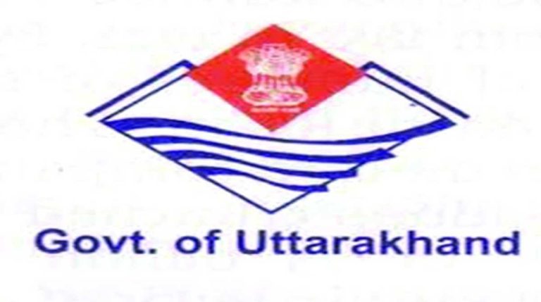 उत्तराखंड की सीनियर आईएएस अधिकारी ने मांगा वीआरएस, बताया ये कारण…