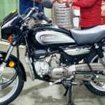 भारत की दोपहिया वाहन खरीदने वाले ग्राहकों के लिए काम की खबर…