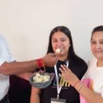कोटद्वार की मान्या भाटिया ने क्वालीफाई की ये प्रतियोगिता, प्रदेश का बढ़ाया मान…