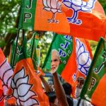 बागेश्वर उपचुनाव के लिए भाजपा की ओर से पार्वती दास ने किया नामांकन, कही ये बात…
