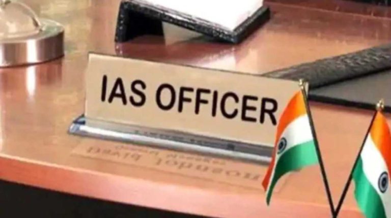 शासन ने वरिष्ठ IAS अधिकारी ललित मोहन रयाल को सौंपी ये बड़ी जिम्मेदारी…