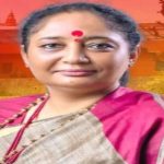 कोटद्वार मालन नदी के पुल के टूटने पर विधायक ने लगाई फटकार, कही ये बात…