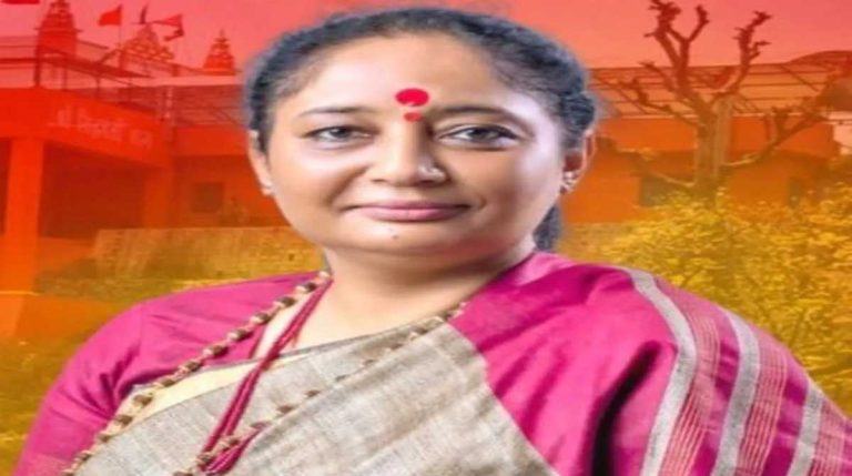 कोटद्वार मालन नदी के पुल के टूटने पर विधायक ने लगाई फटकार, कही ये बात…