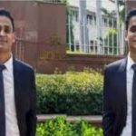 शोभित जोशी ने भारतीय वन सेवा परीक्षा में हासिल की ऑल इण्डिया 6th रैंक, दें बधाई…