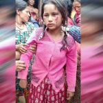 टिहरीः स्कूल जा रही छात्रा उफनाते गदेरे में बही, ग्रामीणों ने जान जोखिम में डाल बचाया…