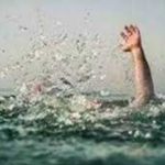 टिहरीः भागीरथी नदी में बही 14 वर्षीय किशोरी, परिजनों में मचा कोहराम…