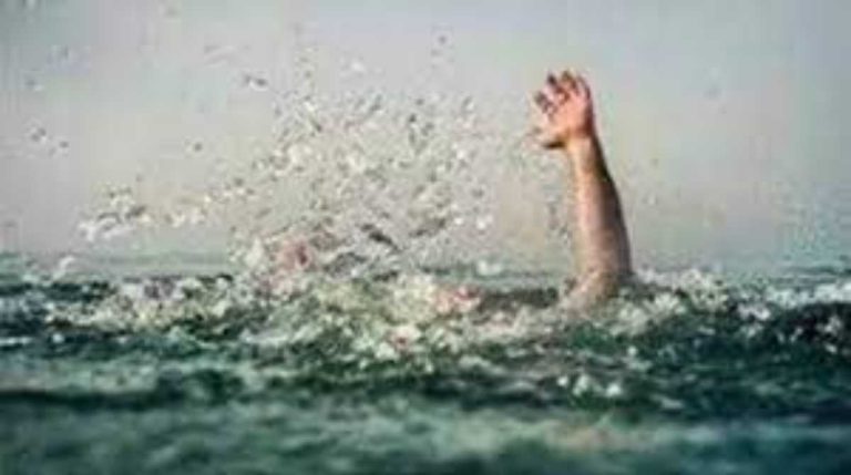 टिहरीः भागीरथी नदी में बही 14 वर्षीय किशोरी, परिजनों में मचा कोहराम…