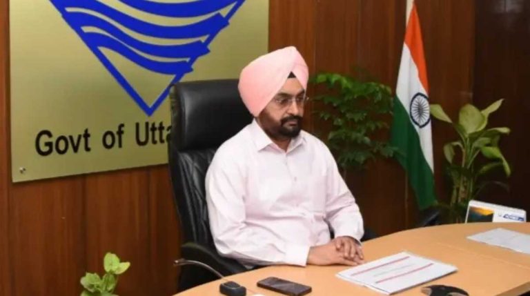प्रदेश में विज्ञान और नवाचार को बढ़ावा देने के लिए उठाए जाएंगे बड़े कदम…