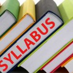 CBSE के सभी स्कूलों में भारतीय भाषाओं में पढ़ाया जाएगा पाठ्यक्रम, जानें अपडेट…