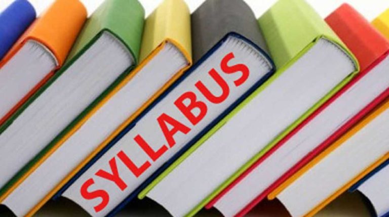 CBSE के सभी स्कूलों में भारतीय भाषाओं में पढ़ाया जाएगा पाठ्यक्रम, जानें अपडेट…