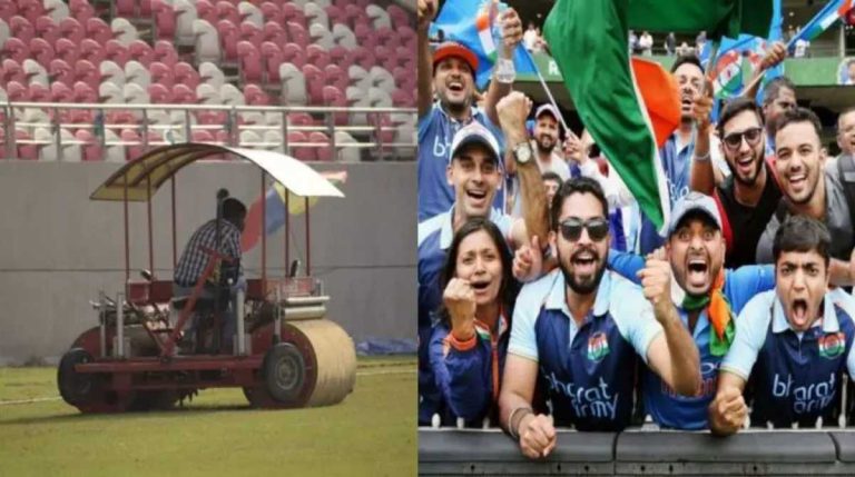 उत्तराखंड में क्रिकेट प्रेमियों के लिए खुशखबरी, होंगे कई टूर्मानेंट, पढ़ें डिटेल्स…