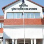 उत्तराखंड पुलिस विभाग में इन पदों पर होने वाली है भर्ती, प्रस्ताव तैयार…