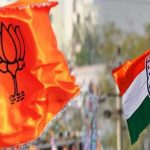 “मोदी है ना” अभियान की शुरुआत पर गरिमा दसौनी का कड़ा हमला, आमजन से की ये अपील