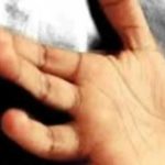 दर्दनाक हादसे ने छीन ली परिवार की खुशियां, इकलौते बेटे की मौत से मचा कोहराम…