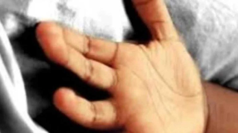 दर्दनाक हादसे ने छीन ली परिवार की खुशियां, इकलौते बेटे की मौत से मचा कोहराम…
