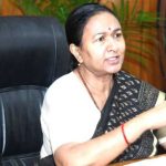 उत्तराखण्ड में ट्रैकिंग एजेंसियों व कम्पनियों को लेकर अधिकारियों को दिए गए ये निर्देश…