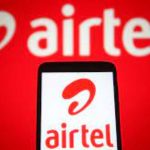 Airtel का स्पेशल ऑफर, 49 रूपये में 1 दिन के लिये मिलेगा 6जीबी डाटा…