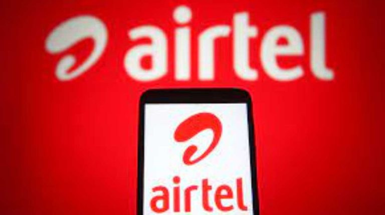 Airtel का स्पेशल ऑफर, 49 रूपये में 1 दिन के लिये मिलेगा 6जीबी डाटा…