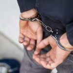 रिश्वत लेने के मामले में बड़ी कार्रवाई, पीआरडी जवान गिरफ्तार, दरोगा फरार…