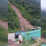 केदारनाथ घाटी में फिर बड़े हादसा, मलबे में जिंदा दफन हुए दो मासूम…