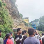 टिहरीः चंबा हादसे में मलबे से अब तक पांच शव बरामद…