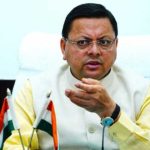 चंपावत में सीएम धामी ने की ये बड़ी घोषणाएं, जिले की होगी कायाकल्प…