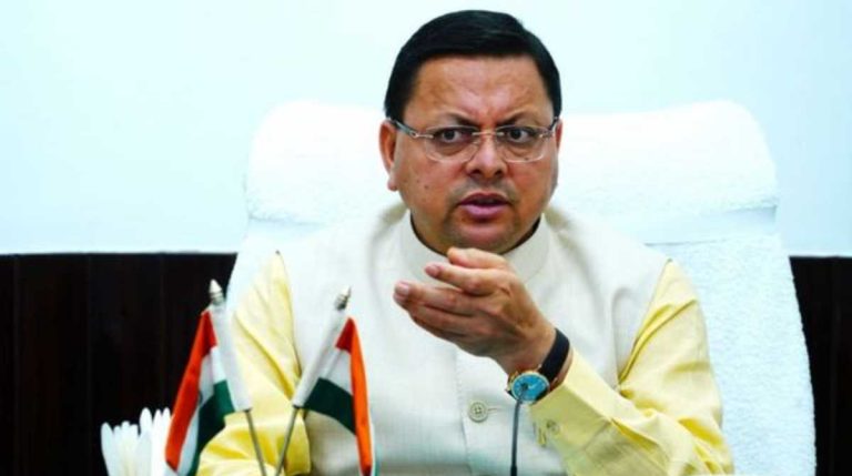 धामी मंत्रिमंडल की बैठक में हुए ये बड़े फैसले, ये प्रस्ताव हुए पास…